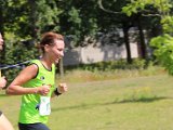 Estafette 2016 I - 046.jpg